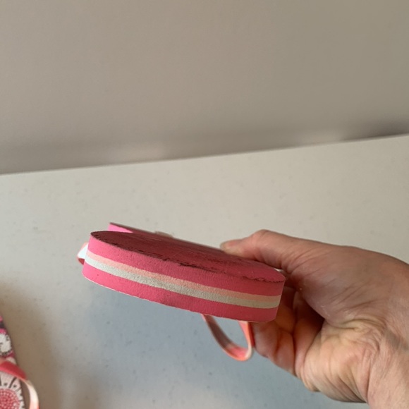 Draft - Picture 8 of 8